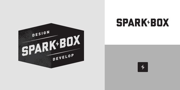 sparkbox logo